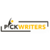 Pick Writers
