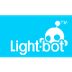 light-bot