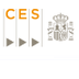 CES Consejo Económico y Social