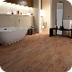 Pros and Cons of Hardwood Floo
