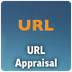 URL Appraisal
