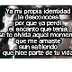 cancion demencia