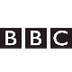 Learning BBC
