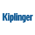 Kiplinger Online