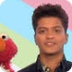 Sesame Street: Bruno