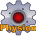 Physion - Physics Simulation S