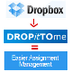 DROPitTOme