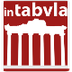 ROMA IN TABVLA