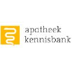 www.apotheekkennisbank.nl