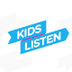 Kids Listen - Great podcasts f