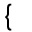 Société de l’information - Dos