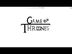 Line Rider - Game of Thrones -