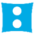 schooltv