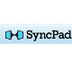 SyncPad - Real-time whiteboard