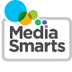 MediaSmarts