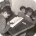 Archivo Central de Educación