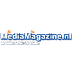 MediaMagazine