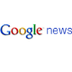 Google News Archive Search