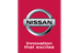 Nissan B2B
