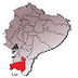 Provincia de Loja (Ecuador) - 