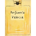Perfumeria Valencia