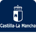 Mat Cien 3-6EP Castilla Mancha