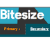 BBC Bitesize - 1st/2nd ESO