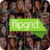 How to use FlipGrid in class