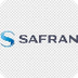 Safran is a leading 
