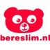 Bereslim.nl