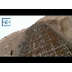 Bamiyan Buddhas