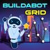 BuildABot Grid