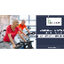 Exercises To Give You The Life