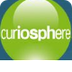 curiosphere