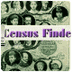 CensusFinder.com