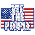 United States Constitution