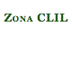 Zona CLIL_Metod & Recursos