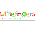 Littlefingers Software
