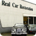 Real Car Restauration ++