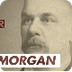 J.P. Morgan | Capital & Labor 