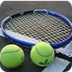 List of male singles tennis pl