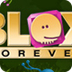 BLOX Forever