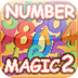 123 NUMBER MAGIC 