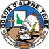 Couer D'Alene Indians