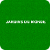 Livre Didapages