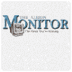 albionmonitor.com