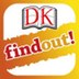 DK Findout