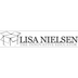 Lisa Nielsen: The Innovative E