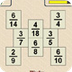 Fraction Frenzy