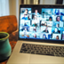 How top ad strategy pros are u